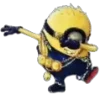Emoji