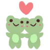 Emoji