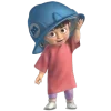 Emoji