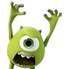 Emoji