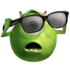 Emoji