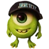 Emoji