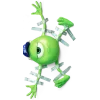 Emoji