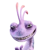 Emoji