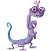 Emoji