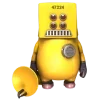 Emoji