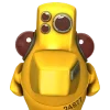 Emoji
