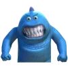 Emoji