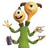 Emoji