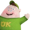 Emoji