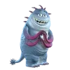 Emoji