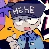 Emoji