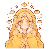 Emoji
