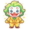 Emoji