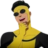Emoji