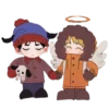 Emoji