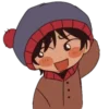 Emoji