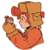 Emoji