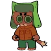 Emoji
