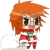 Emoji