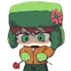 Emoji