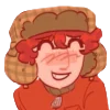 Emoji