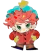 Emoji