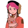 Emoji