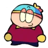 Emoji