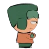 Emoji
