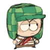 Emoji