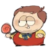 Emoji