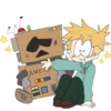 Emoji