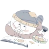 Emoji