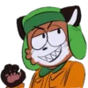 Emoji