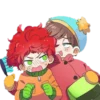 Emoji