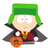 Emoji