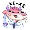 Emoji