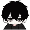 Emoji