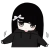 Emoji
