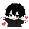 Emoji