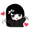 Emoji