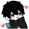 Emoji