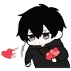 Emoji