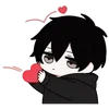 Emoji