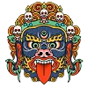 Emoji