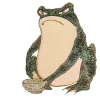 Emoji