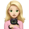 Emoji