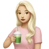 Emoji