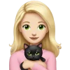 Emoji